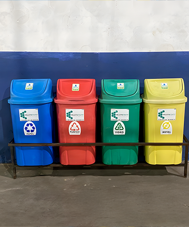 IMG DOBRA 01 MULTISTAFF 02