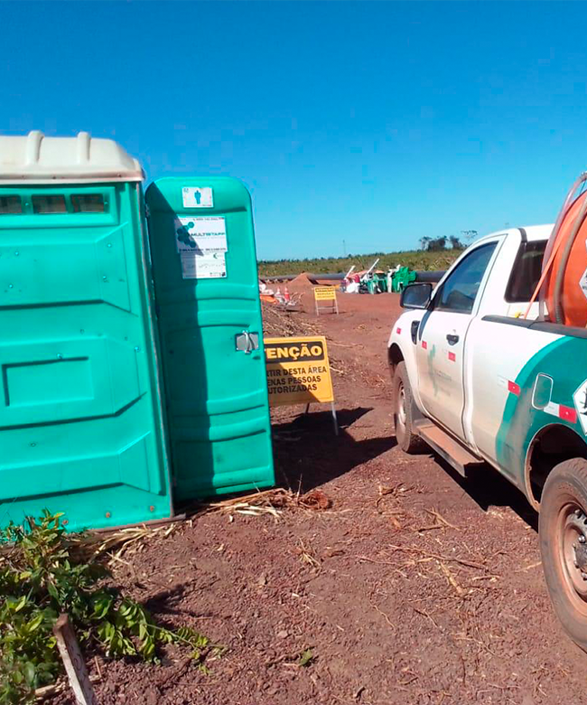 IMG DOBRA 01 MULTISTAFF 03