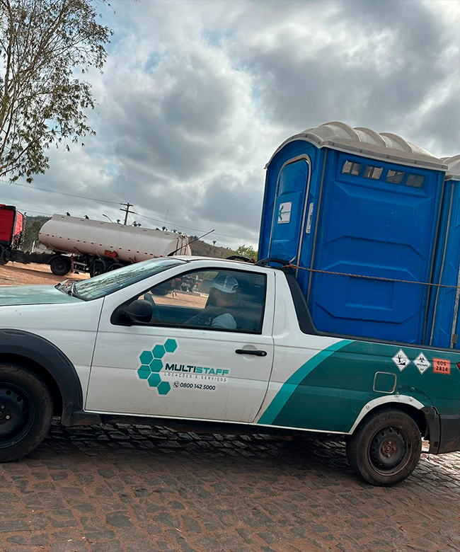 IMG DOBRA 01 MULTISTAFF 05