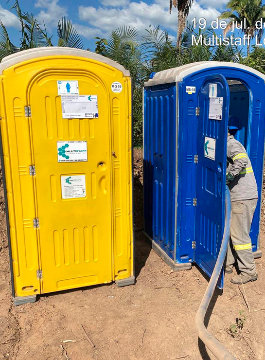 IMG DOBRA CARROSSEL MULTISTAFF 02