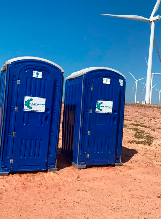 IMG DOBRA CARROSSEL MULTISTAFF 03