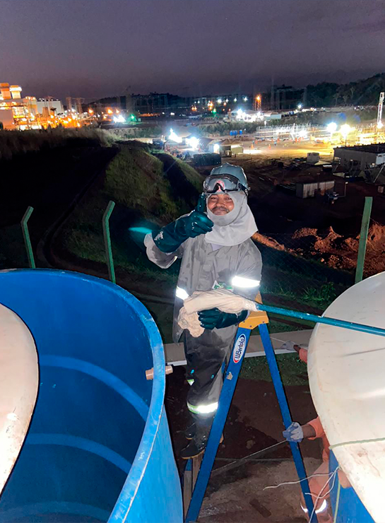 IMG DOBRA CARROSSEL MULTISTAFF 04