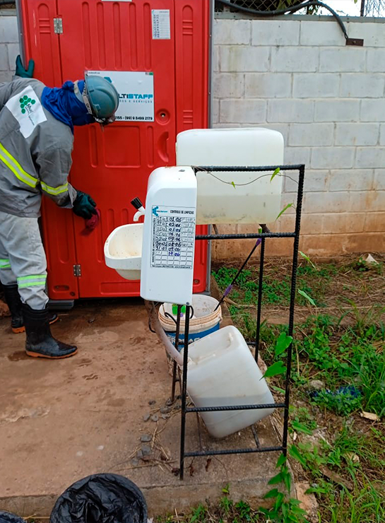 IMG DOBRA CARROSSEL MULTISTAFF 05