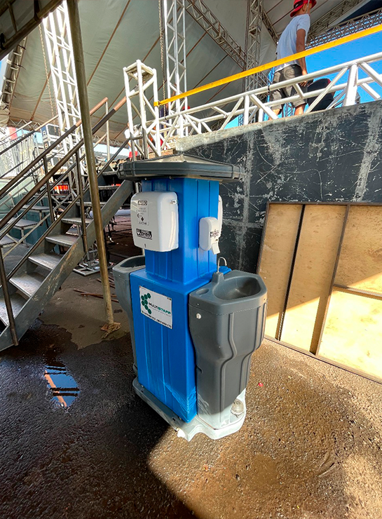 IMG DOBRA CARROSSEL MULTISTAFF 06