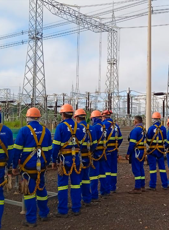 IMG DOBRA CARROSSEL MULTISTAFF 07