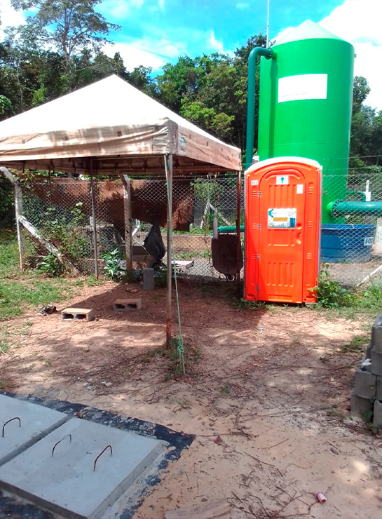 IMG DOBRA CARROSSEL MULTISTAFF 08