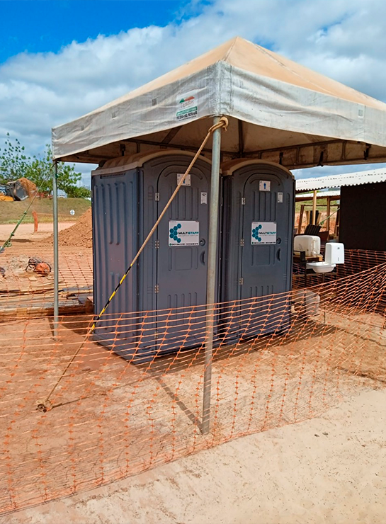 IMG DOBRA CARROSSEL MULTISTAFF 09