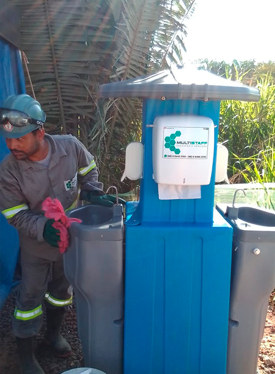 IMG DOBRA CARROSSEL MULTISTAFF 10