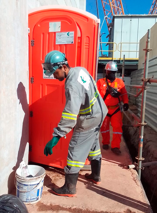 IMG DOBRA CARROSSEL MULTISTAFF 11