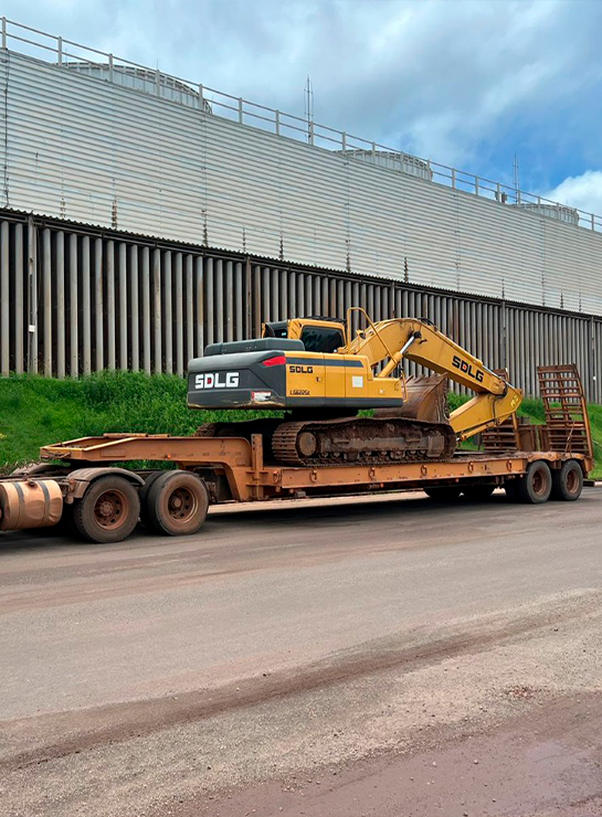 IMG DOBRA CARROSSEL MULTISTAFF 12