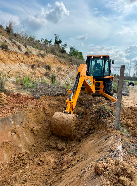 IMG DOBRA CARROSSEL MULTISTAFF 14