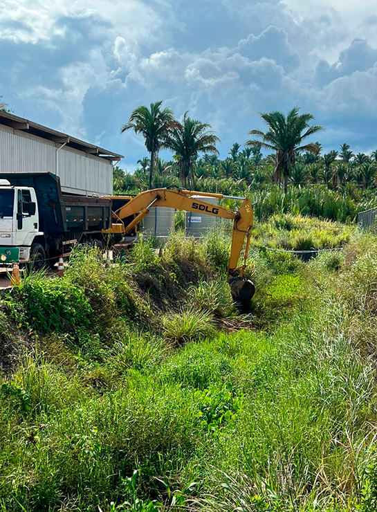 IMG DOBRA CARROSSEL MULTISTAFF 15