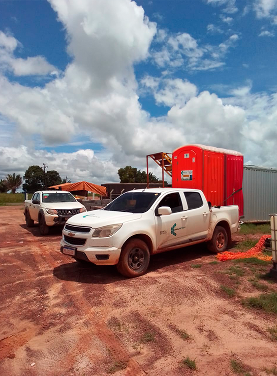 IMG DOBRA CARROSSEL MULTISTAFF 16