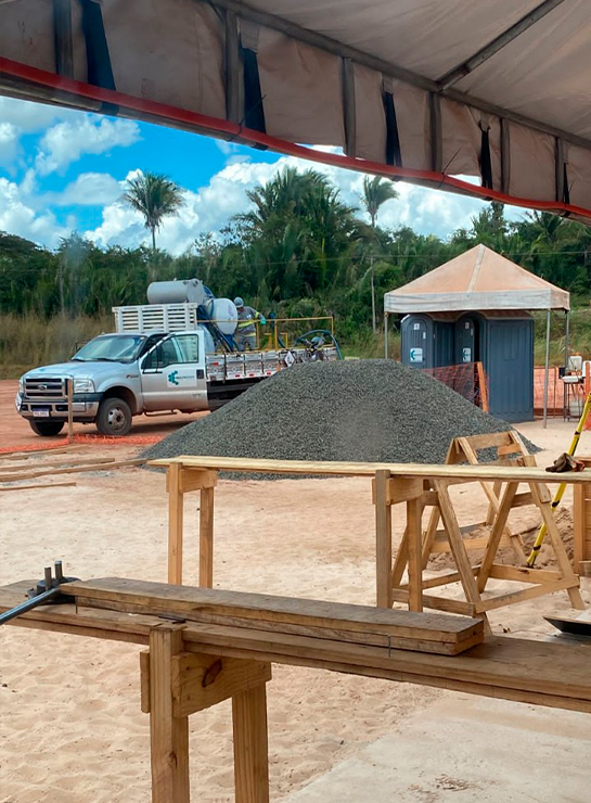 IMG DOBRA CARROSSEL MULTISTAFF 18