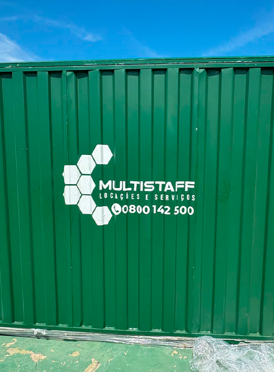 IMG DOBRA CARROSSEL MULTISTAFF 19