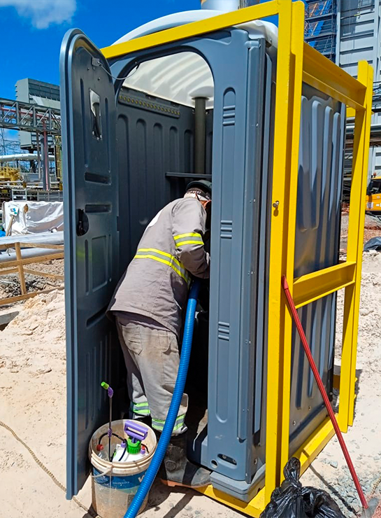 IMG DOBRA CARROSSEL MULTISTAFF 20