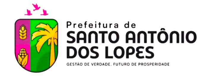 Logo Licenciado 01