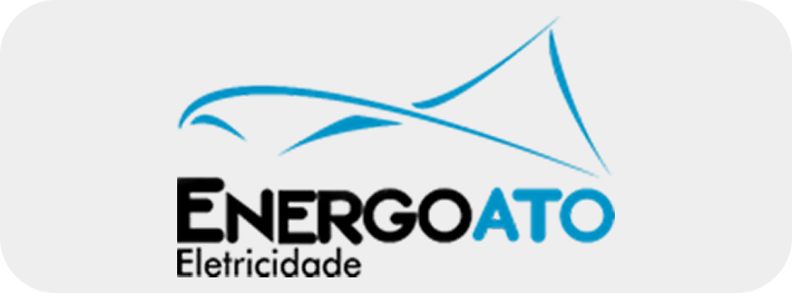 Logo Parceiros c02
