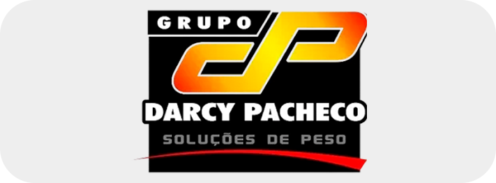 Logo Parceiros c06
