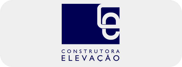 Logo Parceiros c08